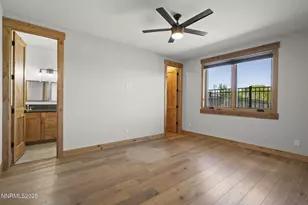 2960 Oasis Springs Rd, Minden, NV 89423 - Photo 33
