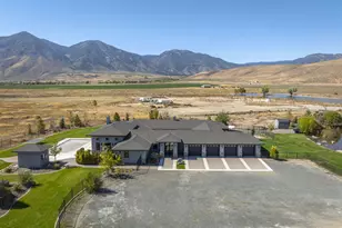 2960 Oasis Springs Rd, Minden, NV 89423 - Photo 1