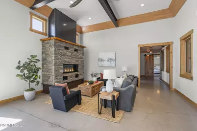 2960 Oasis Springs Road, Minden, NV 89423 - Photo 17