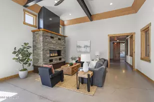 2960 Oasis Springs Rd, Minden, NV 89423 - Photo 17