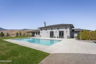 2960 Oasis Springs Rd, Minden, NV 89423 - Photo 37