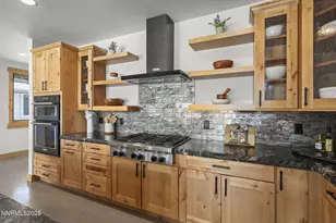 2960 Oasis Springs Rd, Minden, NV 89423 - Photo 9