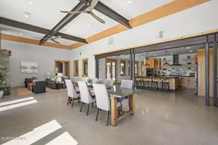 2960 Oasis Springs Rd, Minden, NV 89423 - Photo 15