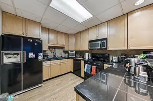 349 Maryanne Dr, Stateline, NV 89449 - Photo 13