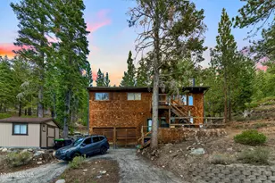 349 Maryanne Dr, Stateline, NV 89449 - Photo 23