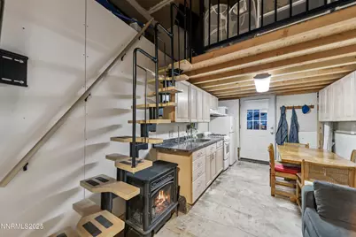 349 Maryanne Drive, Stateline, NV 89449 - Photo 19