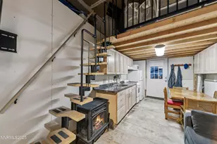 349 Maryanne Dr, Stateline, NV 89449 - Photo 19