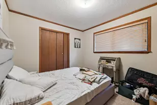 349 Maryanne Dr, Stateline, NV 89449 - Photo 7