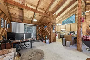 349 Maryanne Dr, Stateline, NV 89449 - Photo 3