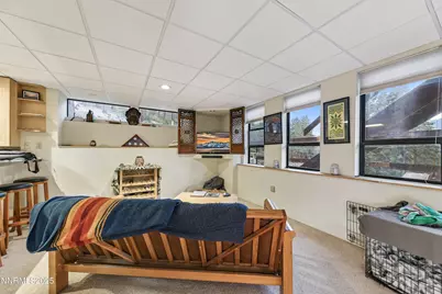 349 Maryanne Drive, Stateline, NV 89449 - Photo 11