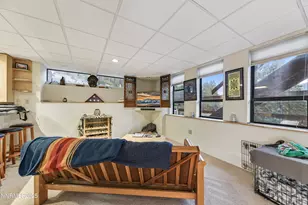 349 Maryanne Dr, Stateline, NV 89449 - Photo 11