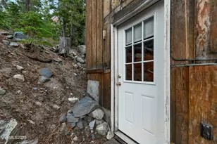 349 Maryanne Dr, Stateline, NV 89449 - Photo 17