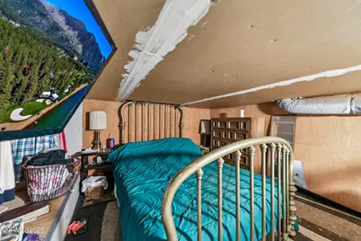 349 Maryanne Drive, Stateline, NV 89449 - Photo 21