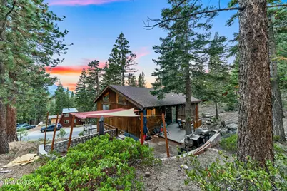 349 Maryanne Drive, Stateline, NV 89449 - Photo 27