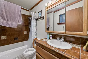 349 Maryanne Dr, Stateline, NV 89449 - Photo 9