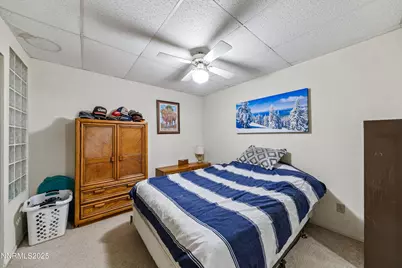 349 Maryanne Drive, Stateline, NV 89449 - Photo 15