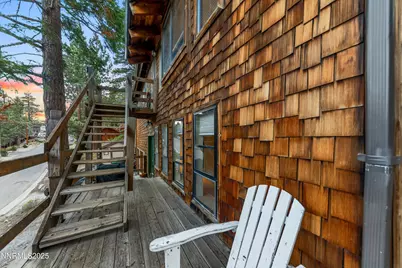 349 Maryanne Drive, Stateline, NV 89449 - Photo 25