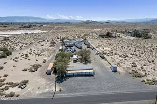 2725 E Fir St, Silver Springs, NV 89429 - Photo 11