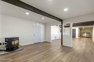 2725 E Fir St, Silver Springs, NV 89429 - Photo 15