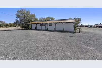 2725 E Fir Street, Silver Springs, NV 89429 - Photo 3