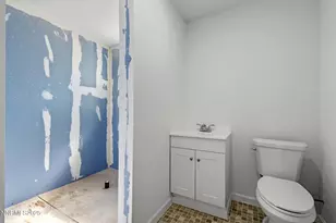 2725 E Fir St, Silver Springs, NV 89429 - Photo 31