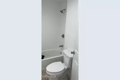 2725 E Fir Street, Silver Springs, NV 89429 - Photo 53