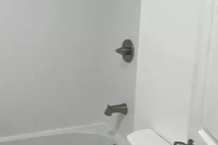 2725 E Fir St, Silver Springs, NV 89429 - Photo 53