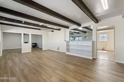 2725 E Fir Street, Silver Springs, NV 89429 - Photo 19