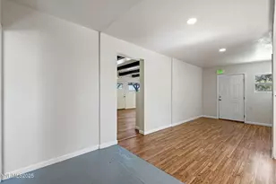 2725 E Fir St, Silver Springs, NV 89429 - Photo 25