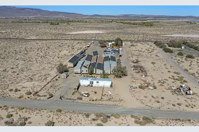 2725 E Fir Street, Silver Springs, NV 89429 - Photo 45