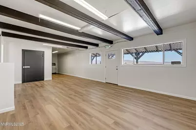 2725 E Fir Street, Silver Springs, NV 89429 - Photo 13