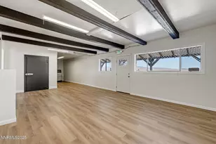 2725 E Fir St, Silver Springs, NV 89429 - Photo 13