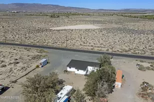 2725 E Fir St, Silver Springs, NV 89429 - Photo 41