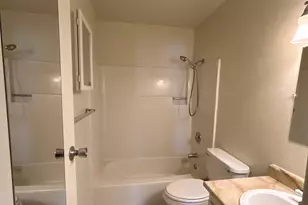 1410 E 9th St, Reno, NV 89512 - Photo 5