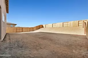 1322 Nebula Rd, Carson City, NV 89705 - Photo 21