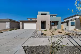 1322 Nebula Rd, Carson City, NV 89705 - Photo 1