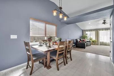216 Gordon Lane, Dayton, NV 89403 - Photo 5