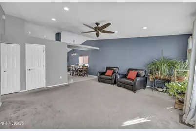 216 Gordon Lane, Dayton, NV 89403 - Photo 7