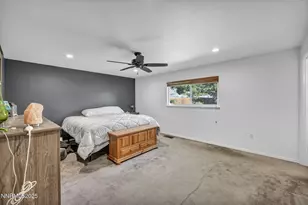 216 Gordon Ln, Dayton, NV 89403 - Photo 9