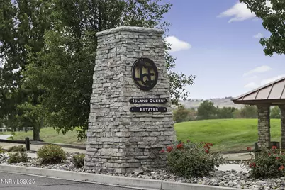 2850 Friar Rock Court, Sparks, NV 89436 - Photo 73