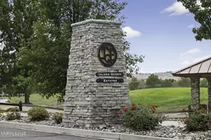 2850 Friar Rock Ct, Sparks, NV 89436 - Photo 73