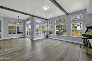 2850 Friar Rock Ct, Sparks, NV 89436 - Photo 11