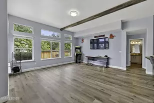 2850 Friar Rock Ct, Sparks, NV 89436 - Photo 9