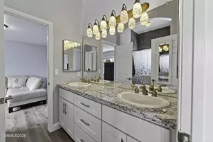 2850 Friar Rock Ct, Sparks, NV 89436 - Photo 51