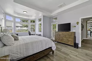 2850 Friar Rock Ct, Sparks, NV 89436 - Photo 31