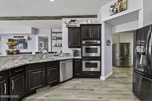 2850 Friar Rock Ct, Sparks, NV 89436 - Photo 23