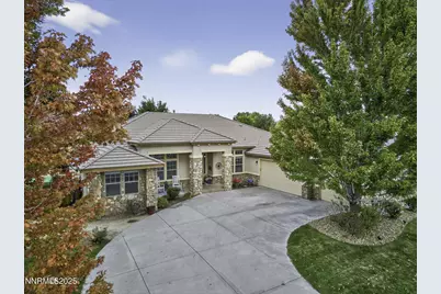 2850 Friar Rock Court, Sparks, NV 89436 - Photo 3