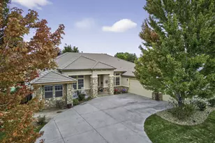 2850 Friar Rock Ct, Sparks, NV 89436 - Photo 3