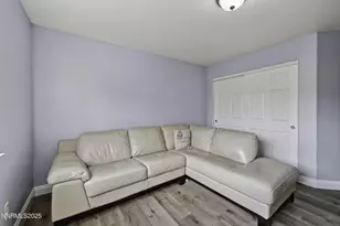 2850 Friar Rock Ct, Sparks, NV 89436 - Photo 59