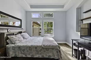 2850 Friar Rock Ct, Sparks, NV 89436 - Photo 45